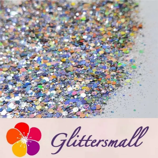 IMG_20200610_204446.webp General Mixed Iridescent Phantom Silver Glitter C-BSL001