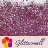 IMG_20200610_211018.webp General Mixed Iridescent Phantom Purple Glitter C-BSL009