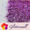 IMG_20200610_211032.webp General Mixed Iridescent Phantom Purple Glitter C-BSL009