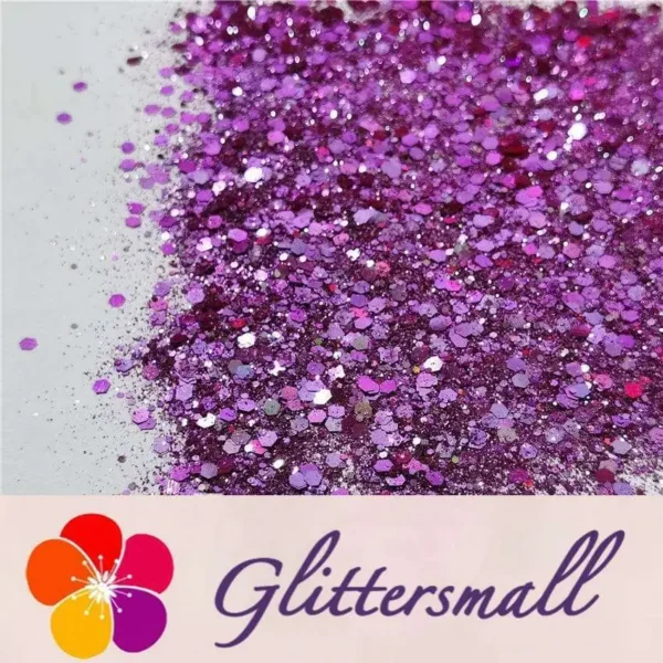 IMG_20200610_211032.webp General Mixed Iridescent Phantom Purple Glitter C-BSL009