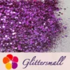 IMG_20200610_211041.webp General Mixed Iridescent Phantom Purple Glitter C-BSL009