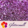 IMG_20200610_211051.webp General Mixed Iridescent Phantom Purple Glitter C-BSL009