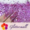 IMG_20200610_211227.webp General Mixed Iridescent Phantom Purple Glitter C-BSL009