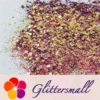 IMG_20200610_211535.webp General Mixed Iridescent Phantom Rose Red Glitter C-BSL011