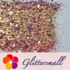 IMG_20200610_211548.webp General Mixed Iridescent Phantom Rose Red Glitter C-BSL011