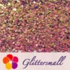 IMG_20200610_211601.webp General Mixed Iridescent Phantom Rose Red Glitter C-BSL011