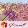 IMG_20200610_211819.webp General Mixed Iridescent Phantom Rose Red Glitter C-BSL011