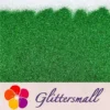 IMG_20200613_202001.webp 0.2mm Holographic Dark Green Extra Fine Glitter (Ultra-thin) LB0600