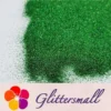 IMG_20200613_202009.webp 0.2mm Holographic Dark Green Extra Fine Glitter (Ultra-thin) LB0600