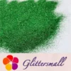 IMG_20200613_202022.webp 0.2mm Holographic Dark Green Extra Fine Glitter (Ultra-thin) LB0600