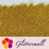 IMG_20200613_202850.webp 0.2mm Dark Gold Fine Glitter Pure Color B0205
