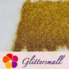 IMG_20200613_202901.webp 0.2mm Dark Gold Fine Glitter Pure Color B0205