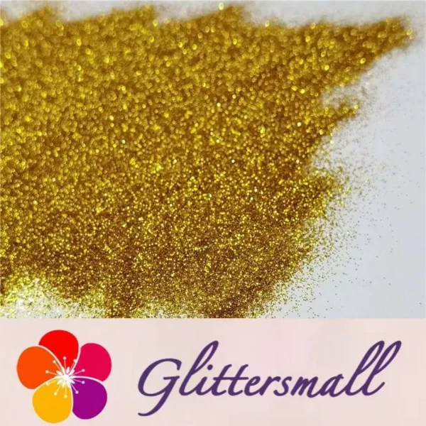 IMG_20200613_202906.webp 0.2mm Dark Gold Fine Glitter Pure Color B0205