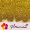 IMG_20200613_202917.webp 0.2mm Dark Gold Fine Glitter Pure Color B0205