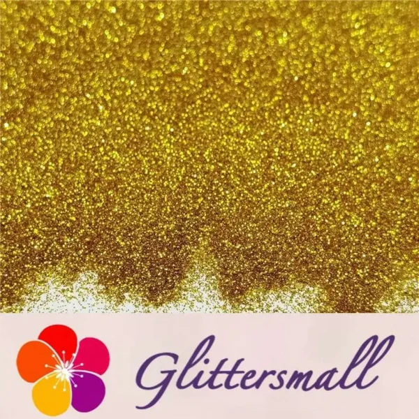 IMG_20200613_202917.webp 0.2mm Dark Gold Fine Glitter Pure Color B0205