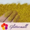 IMG_20200613_202941.webp 0.2mm Dark Gold Fine Glitter Pure Color B0205