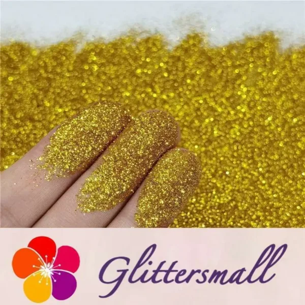 IMG_20200613_202941.webp 0.2mm Dark Gold Fine Glitter Pure Color B0205