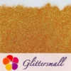 IMG_20200613_203204.webp 0.2mm Orange Gold Glitter Pure Color B0218