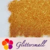 IMG_20200613_203210.webp 0.2mm Orange Gold Glitter Pure Color B0218
