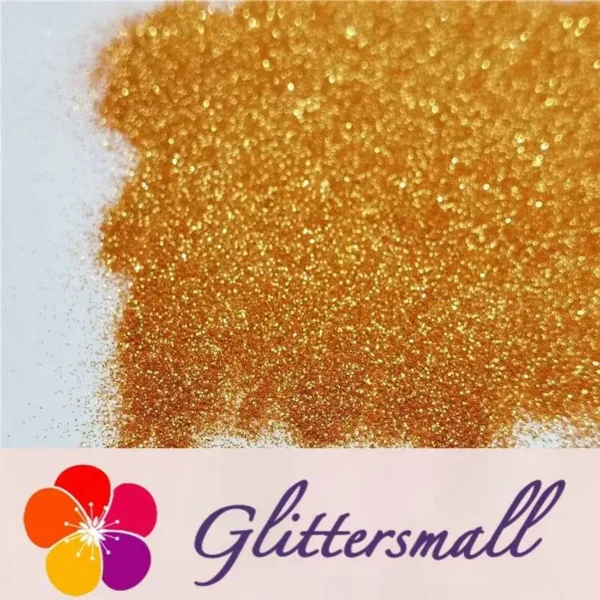 IMG_20200613_203210.webp 0.2mm Orange Gold Glitter Pure Color B0218