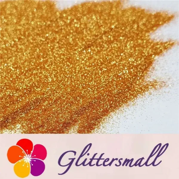 IMG_20200613_203214.webp 0.2mm Orange Gold Glitter Pure Color B0218