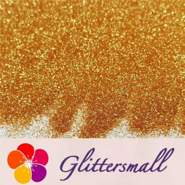 IMG_20200613_203219.webp 0.2mm Orange Gold Glitter Pure Color B0218