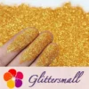 IMG_20200613_203241.webp 0.2mm Orange Gold Glitter Pure Color B0218
