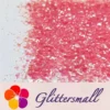 IMG_20200618_211704.webp General Mixed Iridescent Translucent Pink Glitter C018