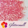 IMG_20200618_211715.webp General Mixed Iridescent Translucent Pink Glitter C018