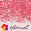 IMG_20200618_211727.webp General Mixed Iridescent Translucent Pink Glitter C018