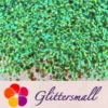 IMG_20200618_212630.webp General Mixed Iridescent Translucent Green Glitter C016