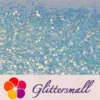 IMG_20200618_212936.webp General Mixed Iridescent Translucent Blue Glitter C021