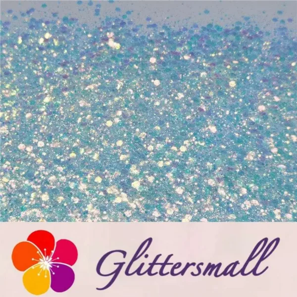 IMG_20200618_212936.webp General Mixed Iridescent Translucent Blue Glitter C021