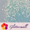 IMG_20200618_213015.webp General Mixed Iridescent Translucent Blue Glitter C021