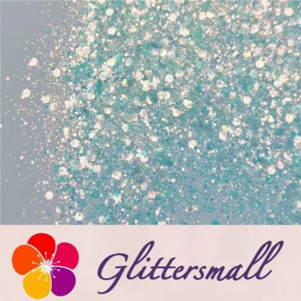 IMG_20200618_213015.webp General Mixed Iridescent Translucent Blue Glitter C021