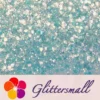 IMG_20200618_213059.webp General Mixed Iridescent Translucent Blue Glitter C021