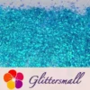 IMG_20200618_213718.webp General Mixed Iridescent Translucent Blue Glitter C011