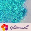IMG_20200618_213807.webp General Mixed Iridescent Translucent Blue Glitter C011