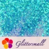 IMG_20200618_213816.webp General Mixed Iridescent Translucent Blue Glitter C011