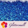 IMG_20200618_214117.webp General Mixed Iridescent Phantom Blue Glitter C-BSL007