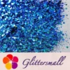 IMG_20200618_214353.webp General Mixed Iridescent Phantom Blue Glitter C-BSL007