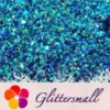 IMG_20200618_214446.webp General Mixed Iridescent Phantom Blue Glitter C-BSL007