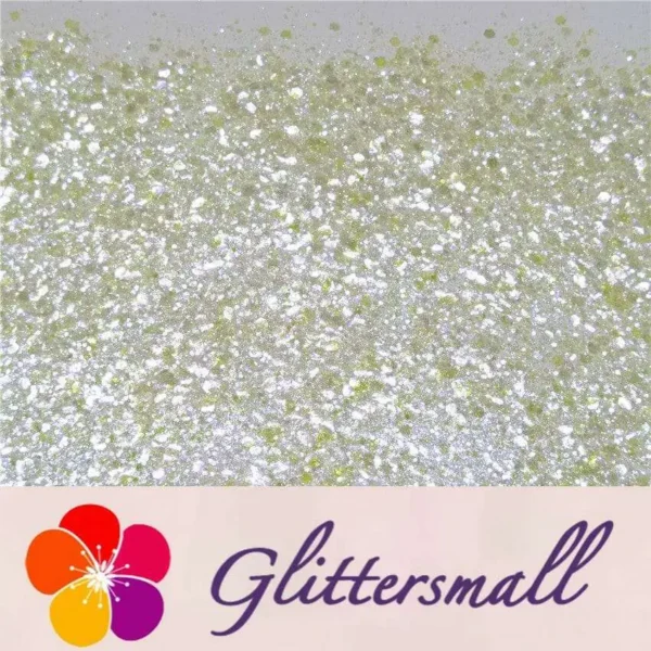 IMG_20200622_201456.webp General Mixed Iridescent Translucent Purple Glitter C014