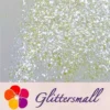 IMG_20200622_201653.webp General Mixed Iridescent Translucent Purple Glitter C014