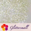 IMG_20200622_201733.webp General Mixed Iridescent Translucent Purple Glitter C014
