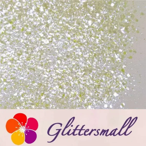 IMG_20200622_201733.webp General Mixed Iridescent Translucent Purple Glitter C014