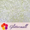 IMG_20200622_201801.webp General Mixed Iridescent Translucent Purple Glitter C014