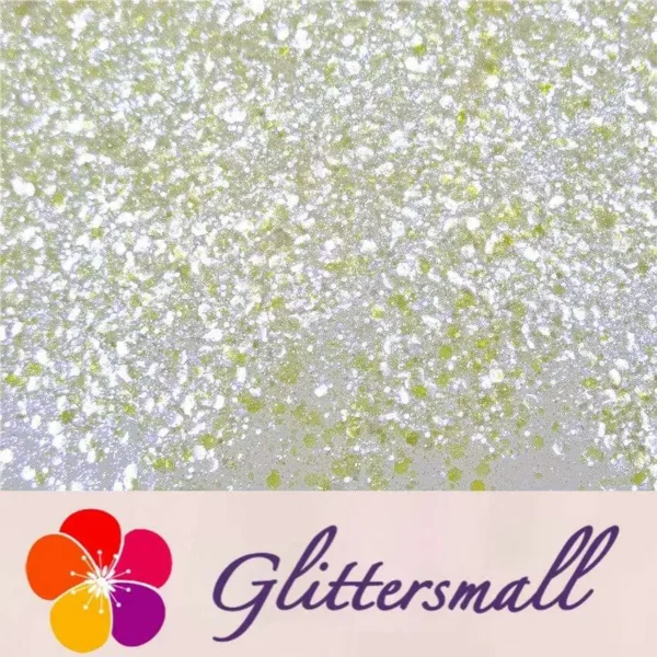 IMG_20200622_201801.webp General Mixed Iridescent Translucent Purple Glitter C014