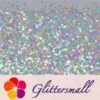 IMG_20200625_213033_3ae48614-83c7-434e-bac2-999c15e548b0.webp 3mm Heart Shapes Rainbow Mixed Glitter C022R