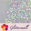 IMG_20200625_213058_bd483a73-6431-4136-b835-9eb7dcce3462.webp 3mm Heart Shapes Rainbow Mixed Glitter C022R